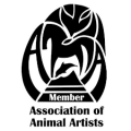 Association of Animal Artists